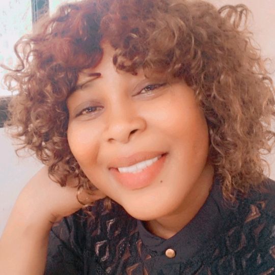 Profile Picture of Adamt Toure (@adamttoure) on Tiktok