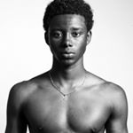 Profile Picture of Gabriel Dickerson (@gabriel.dickerson20) on Instagram