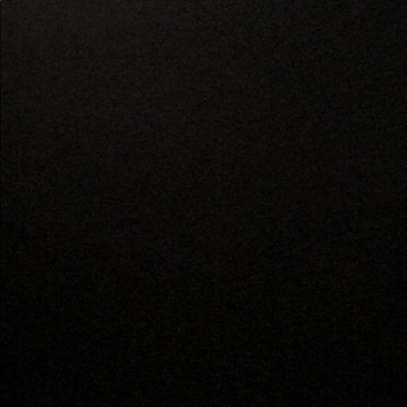 Profile Picture of Julian Parra (@julianparra) on Poshmark