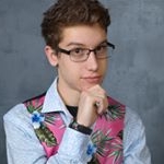Profile Picture of Richard Moeller (@acting_with_scissors) on Instagram