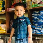 Profile Picture of jamal singh (@jamalsingh126) on Instagram
