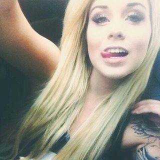 Profile Picture of Macie Humphrey (Macie Mace) (@alikate.humphrey.1) on Facebook