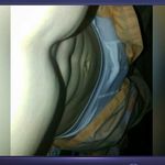 Profile Picture of james perez lanterna (@james_perez_lanterna) on Instagram