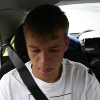 Profile Picture of Marvin Wiese (@marvin-wiese) on Quora