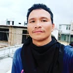 Profile Picture of Jeff Car (@Jeff-Car) on Facebook
