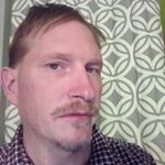 Profile Picture of Brian Brunton (@brian.brunton) on Instagram
