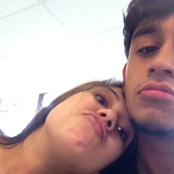 Profile Picture of Bryan Cortez (@bryan75) on Poshmark