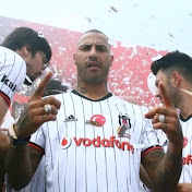 Profile Picture of  Quaresma  (@_Quaresma-7914) on Youtube