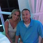 Profile Picture of Crystal Cress (@peachy4u42) on Instagram