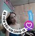 Profile Picture of Anh Huynh (@Anh-Huynh) on Facebook