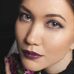 Profile Picture of Audra Mcquay (@audra.mcquay) on Facebook