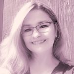 Profile Picture of Ginger Scarkino-Cusick (@gscarsick13) on Instagram