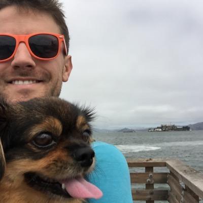 Profile Picture of Kevin Albers (@kevin_albers) on Twitter