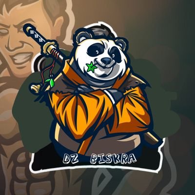 Profile Picture of Ben Dahmane Mourad (@AllaBlrs) on Twitter
