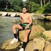 Profile Picture of Jeric JB (@jeric.jb123) on Facebook