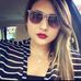 Profile Picture of Isabelle Hopper (@isabelle.hopper.96) on Facebook