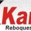 Profile Picture of Karvel Reboques E Engates (@karvel.reboqueseengates) on Facebook