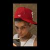 Profile Picture of Enrique Bernal (@@02enriquee) on Tiktok