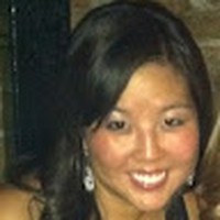 Alexis Duda - Quora Profile Picture of Alexis Duda (@alexis-duda-1) on Quora