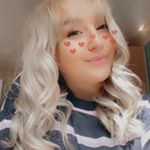 Profile Picture of Erika🌼 (@erikabullock14) on Instagram