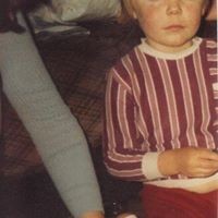 Profile Picture of Aaron Mcgovern (@aaron-mcgovern-2) on Quora