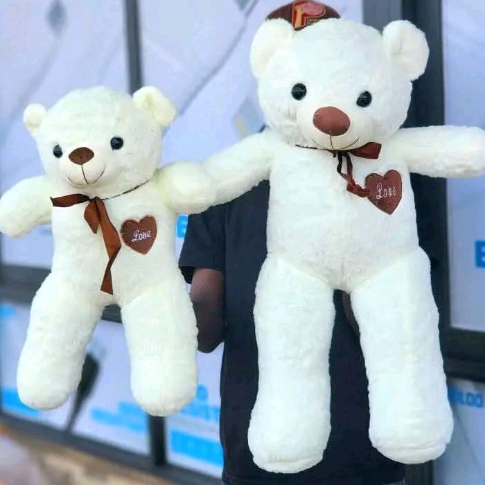 Noel - Tiktok Profile Picture of Noel (@noel.kyla4) on Tiktok