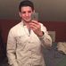 Profile Picture of Demetrios Gibbs (@demetrios.gibbs) on Facebook