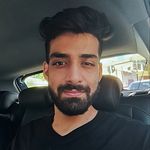 Profile Picture of Daniel Valois (@danielvalois3) on Instagram