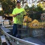 Profile Picture of Kevin Minton (@kevin.minton.313) on Instagram