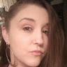 Profile Picture of Candi Roberts (@@candicane0313) on Tiktok