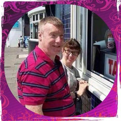 Profile Picture of Frances Cullen (@francesculllen4) on Twitter