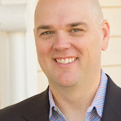 Profile Picture of Brian Copeland (@blcope) on Youtube