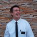 Profile Picture of Kyle Gage (@kyle.gage.146) on Facebook