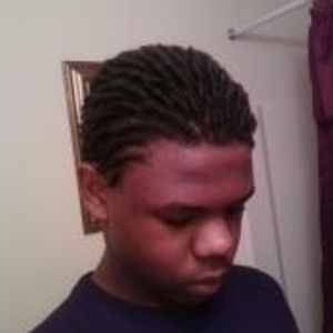 Profile Picture of Greg House (@196737923) on Myspace