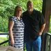 Profile Picture of Michael Baumler (@michael.baumler.18) on Facebook