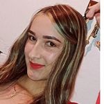 Profile Picture of Cindy Echavarria (@echavarriacindyv) on Instagram