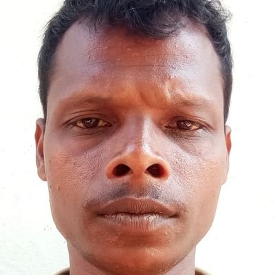 Profile Picture of Narendra Ram Yadav (@NarendraRamYad1) on Twitter