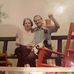 Profile Picture of Gloria Schuster (@gloria.schuster.31) on Facebook