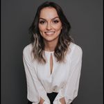 Profile Picture of Angela Schultz Zago (@angela.schultzzago) on Instagram