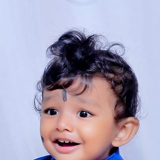 Profile Picture of Pavan Pavan (@Pavan-Pavan) on Facebook