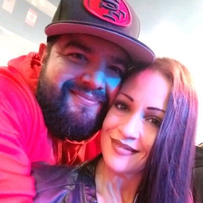 Profile Picture of George Esquivel (@gito_eskie) on Twitter