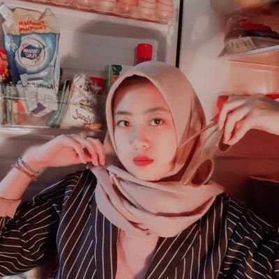 Friscaaa - Twitter Profile Picture of Friscaaa (@Biemel1) on Twitter