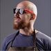 Profile Picture of Armend Hakaj (@armend.hakaj.31) on Facebook
