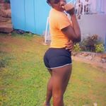 Profile Picture of destiney jenny (@catnottomeque28) on Instagram