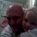 Profile Picture of Joseph Haislip (@Joseph-Haislip) on Facebook