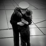 Profile Picture of Anne (@anne.seigmiller) on Instagram