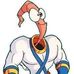 Profile Picture of Adam Blake (@adam.blake.14289) on Facebook