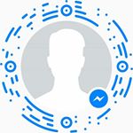 Profile Picture of Marc Brewster (@marc.brewster.927) on Instagram