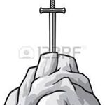 Profile Picture of James Rodrick (@jamestone16) on Instagram