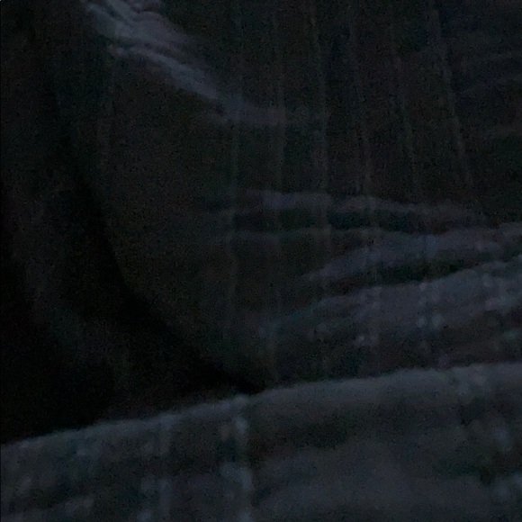 Profile Picture of Shawnta Reyes (@shawnta011) on Poshmark